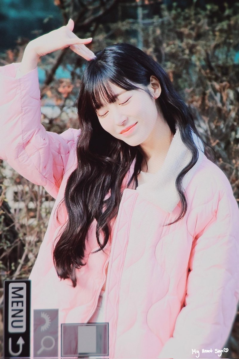mhs0625's tweet photo. 240112

새해 복 많이 받아 🧧

#명형서 #클라씨 https://t.co/paXDp4PEhF