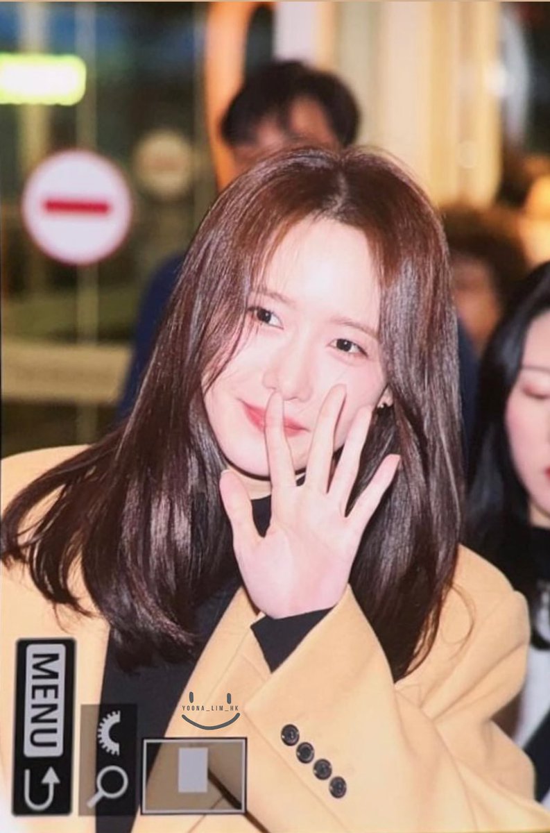 aycht4890's tweet photo. 240112Yoona 🛫🇭🇰[PREVIEW]

#HKSONE #YLHK 
#YoonA #Limyoona #윤아 #임윤아  #林允兒
#GirlsGeneartion #SNSD #소녀시대 #しょうじょじだい #少女時代 https://t.co/hHOlPgItuO