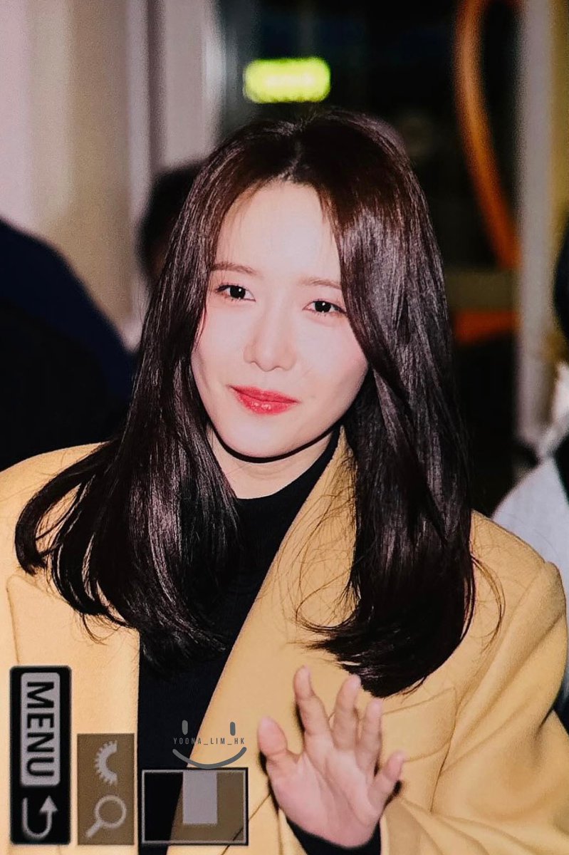 aycht4890's tweet photo. 240112Yoona 🛫🇭🇰[PREVIEW]

#HKSONE #YLHK 
#YoonA #Limyoona #윤아 #임윤아  #林允兒
#GirlsGeneartion #SNSD #소녀시대 #しょうじょじだい #少女時代 https://t.co/hHOlPgItuO