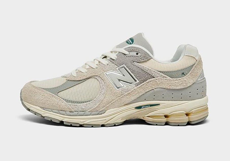 SOLELINKS tweet media