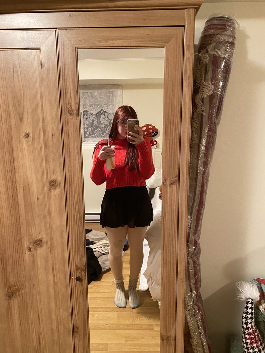 Uncle Baby Billy tweet media