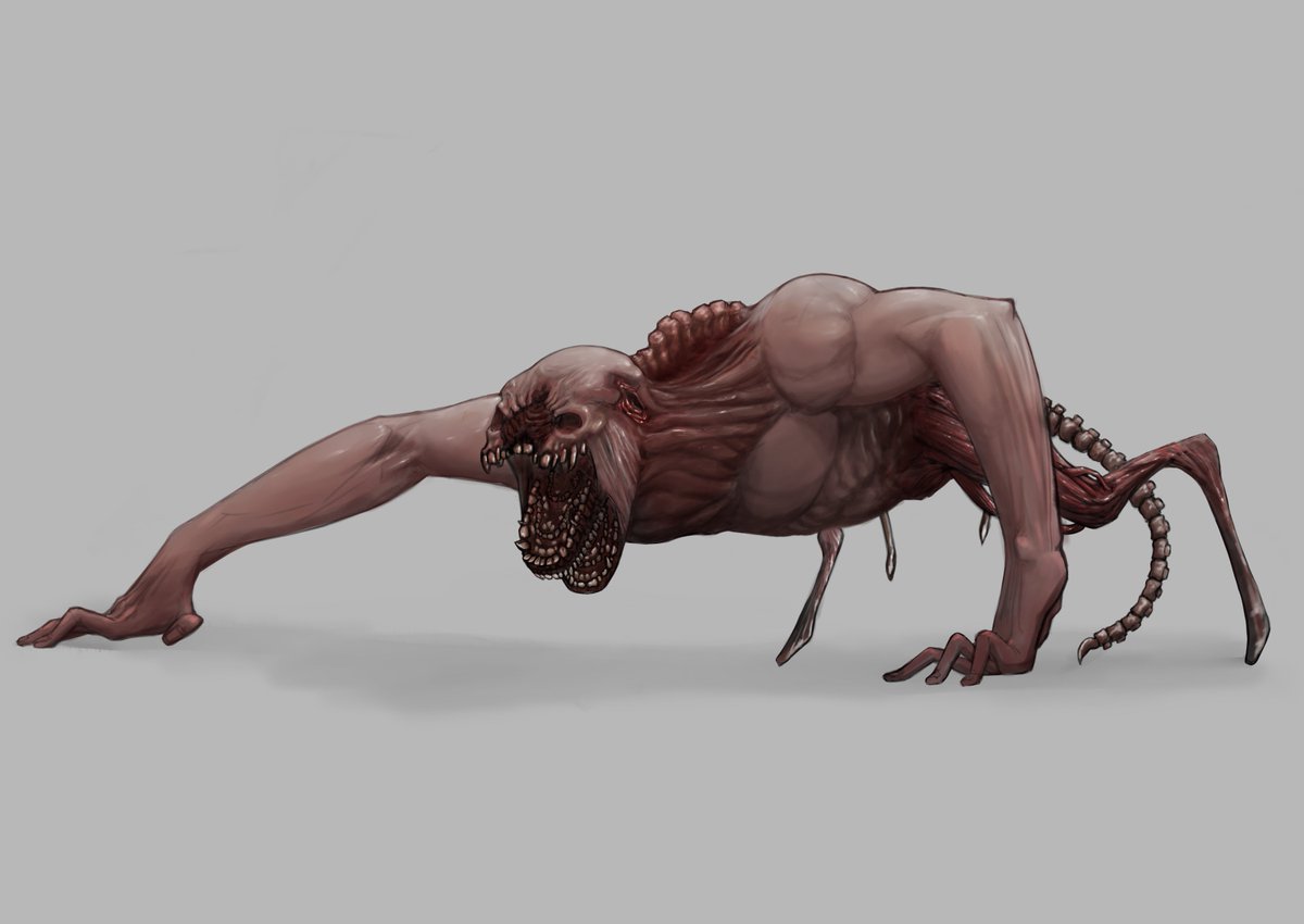 Golden Horn Development tweet media