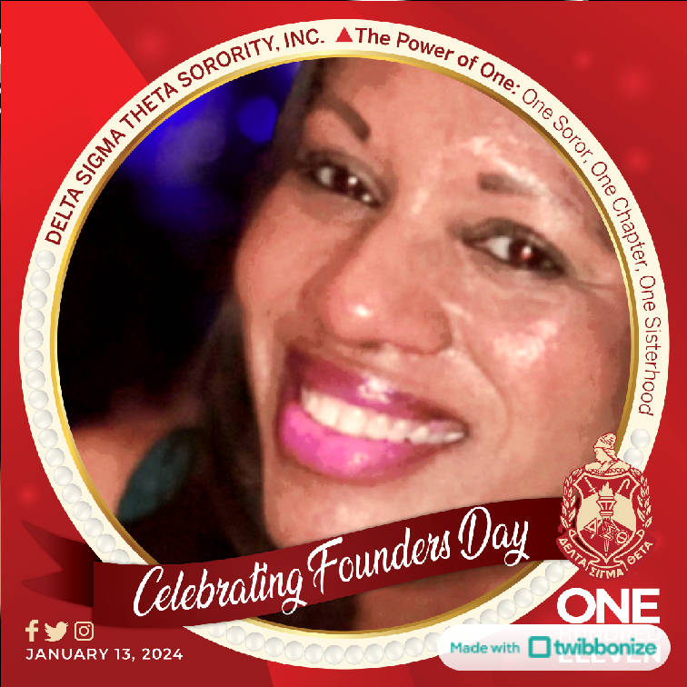 CapriceMClark's tweet photo. @dstnyac @easternregdst @dstinc1913 #dst111 #dst1913 https://t.co/P2dqzCrj86