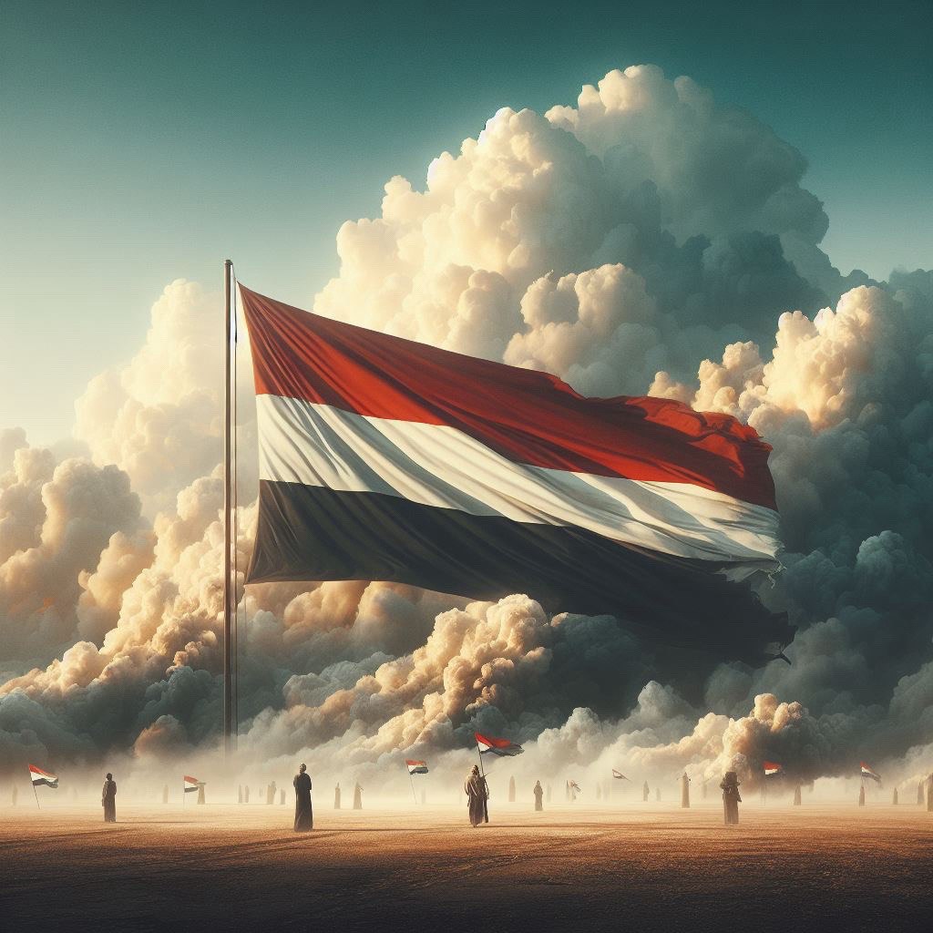 اللهم احفظ اليمن واهلها
اللهم احفظ اليمن واهلها
اللهم احفظ اليمن واهلها
اللهم احفظ اليمن واهلها
اللهم احفظ اليمن واهلها
اللهم احفظ اليمن واهلها
اللهم احفظ اليمن واهلها
اللهم احفظ اليمن واهلها
اللهم احفظ اليمن واهلها
اللهم احفظ اليمن واهلها
اللهم احفظ اليمن واهلها