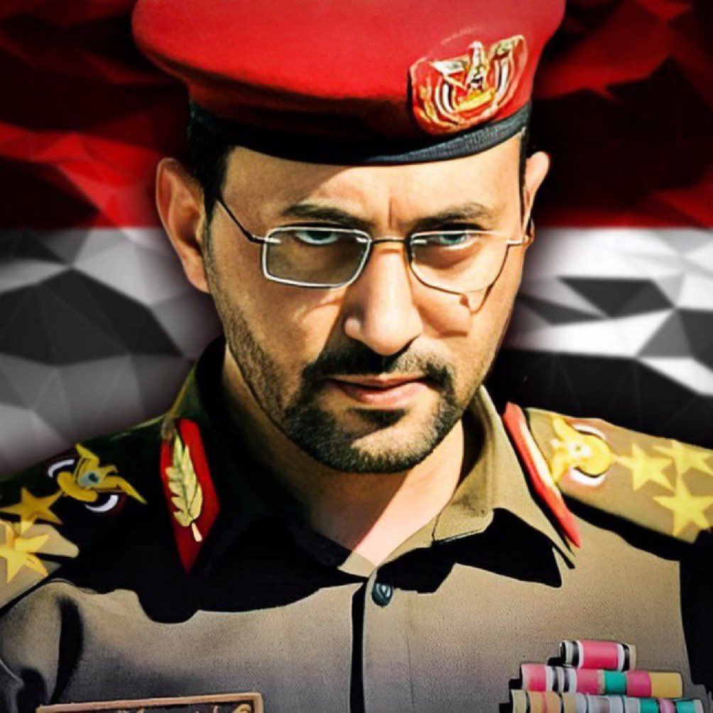 🚨🇾🇪 BREAKING: HOUTHIS vow continued attacks in the Red Sea until war in Gaza stops.