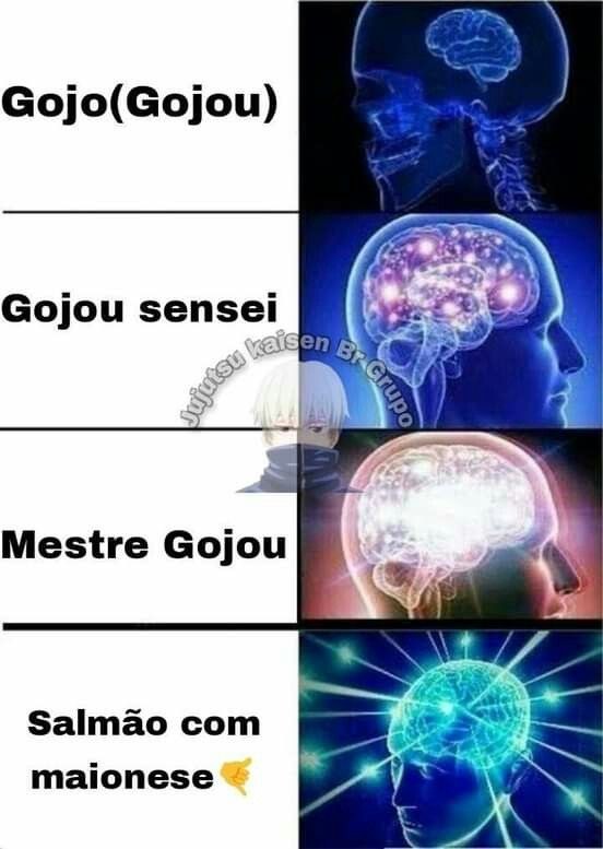 killuakingx's tweet image. 