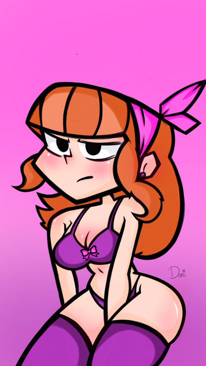 HipNesu's tweet photo. Hello, how are things going? This drawing belongs to me and I decided to publish it on my previous account, unfortunately I lost access to that account and had to resort to this account. nice day :D #Teodoravillavicencio #Fanart https://t.co/03vqRlw2v9