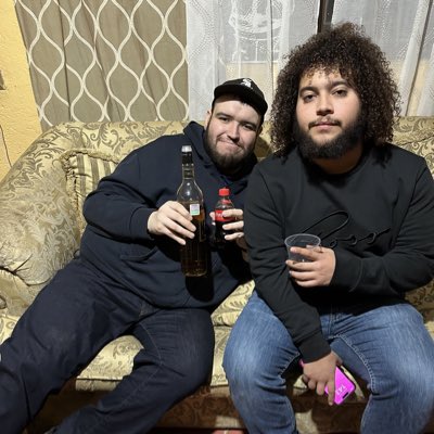 Carlitos15th's tweet photo. #NewProfilePic https://t.co/aGirZUoGjx