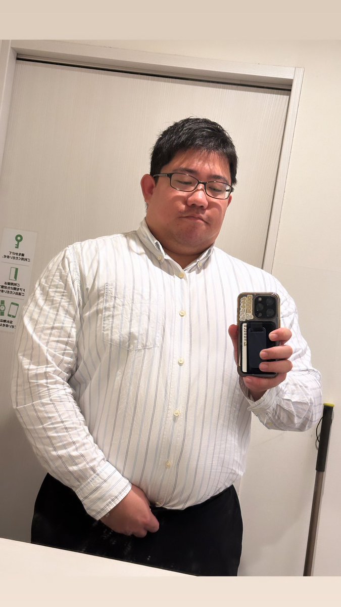 こーいちろ tweet media