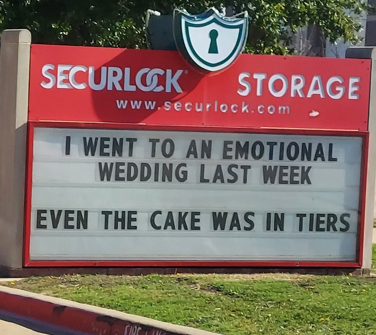 RodiimusPriime's tweet image. Excellent Marketing 😆!
#securelock