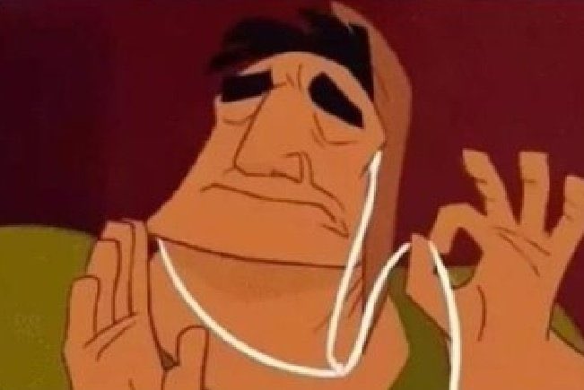 myglosshy's tweet photo. Yo escuchando Like Crazy como si fuera la primera vez: https://t.co/bqPeygGdND