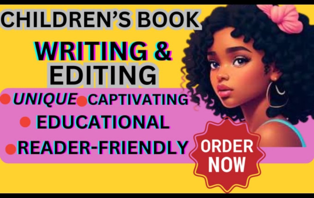 Assou220008's tweet photo. @Dhavidote https://t.co/XHCIvmz2w1 reach out to me here for your your children's story book writing. https://t.co/yt4RG9sqpn