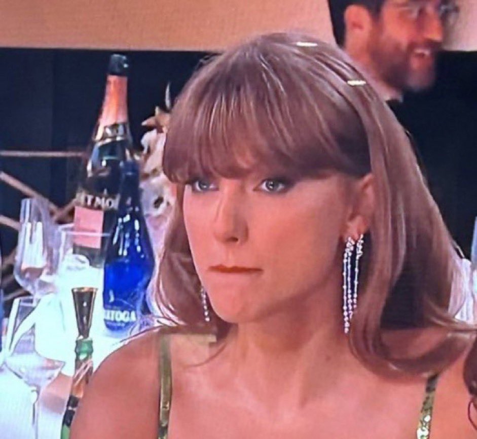 Sara Little tweet media