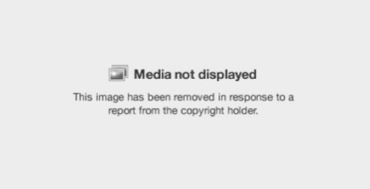 tommy ‼️💯 tweet media