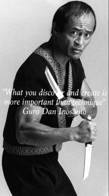 KaliEskrima's tweet photo. Wisdom https://t.co/Bflhiw9FVl