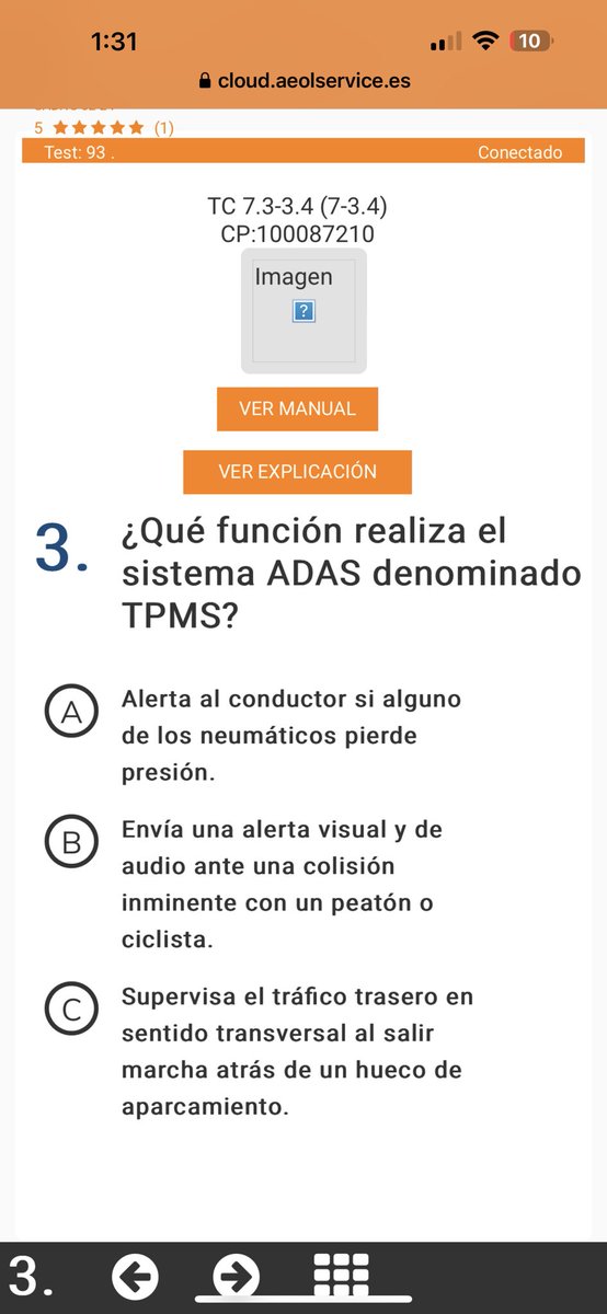 rocionoriegaa_'s tweet photo. Las ADAS yo las eliminaba del planeta no se vosotros pero me tienen nerviosa ya https://t.co/P3NCh8D9IK