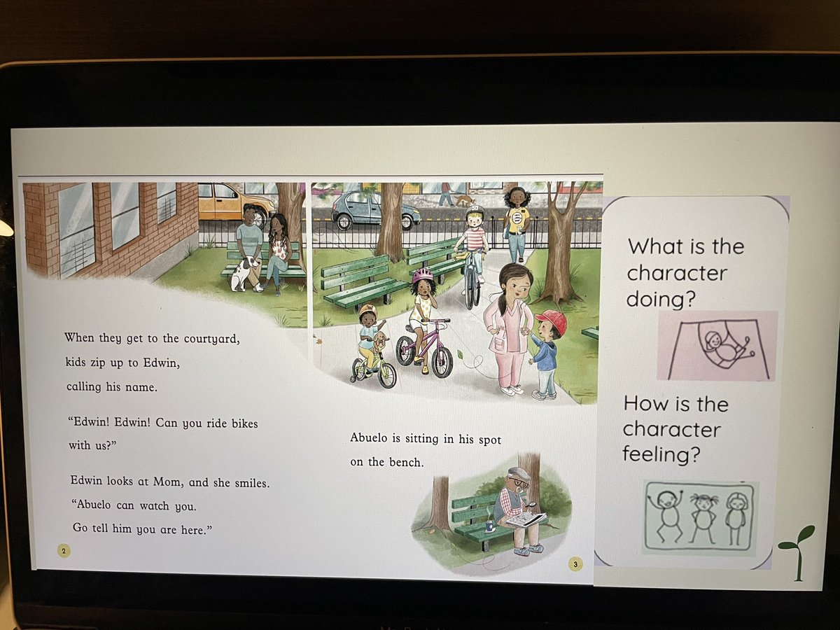 Sarah Mann tweet media