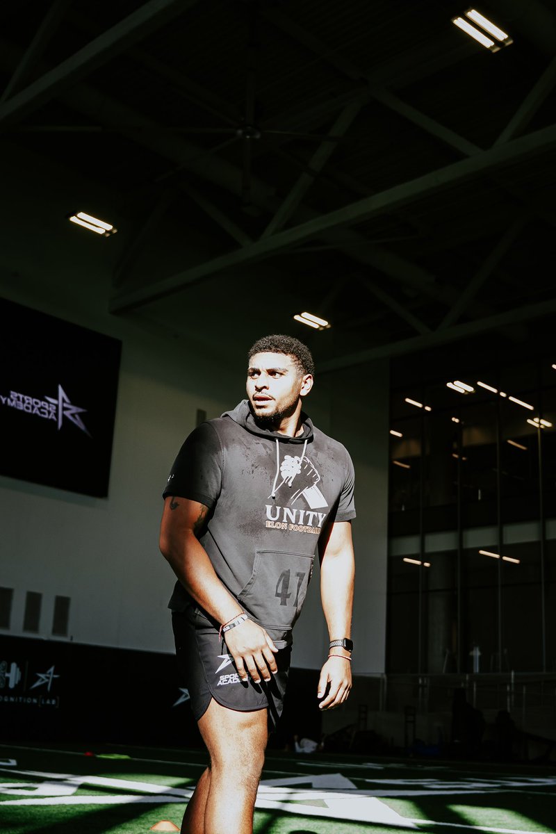 _marvinpearson's tweet image. ⏳