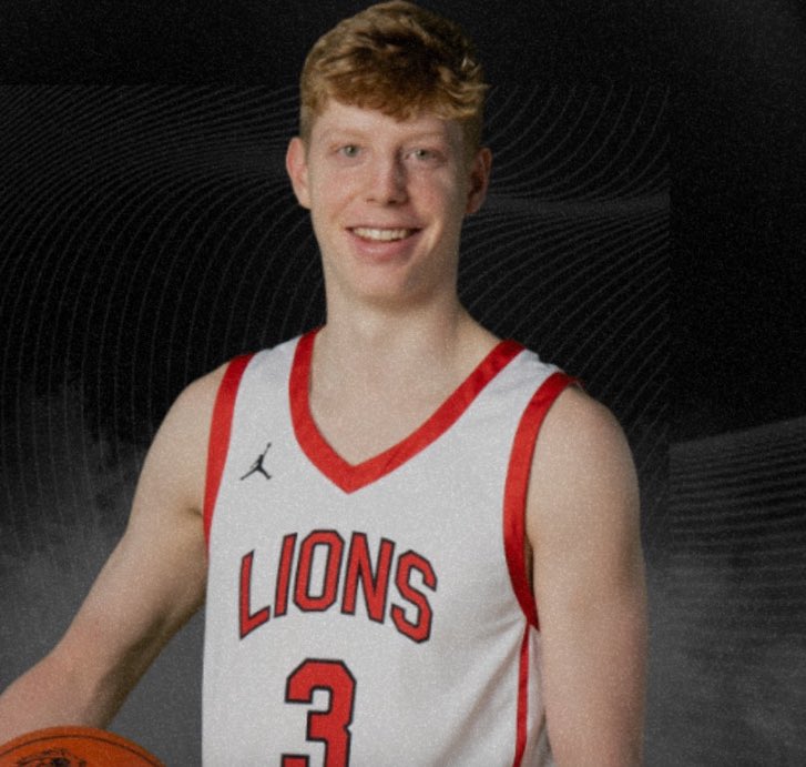 Breaking News‼️‼️Owen Havlik will be in attendance at the 4a Showdown between Kennedy and Linn Mar. With this knowledge keep your kids close by as he is known to give them nightmares with his oblong head shape and poor face genetics.