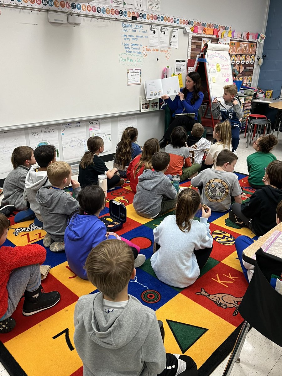 Nicole Patchett (@nicoleepatchett) on Twitter photo #mysteryreader is back in 2024!! Thank you to the Januzelli family for starting our new year off right with some fun stories📚📖 @dr_cheatham #CCESColts <a href="/CrabappleColts/">Crabapple Crossing Elementary</a> #mysteryreader is back in 2024!! Thank you to the Januzelli family for starting our new year off right with some fun stories📚📖 @dr_cheatham #CCESColts <a href="/CrabappleColts/">Crabapple Crossing Elementary</a>