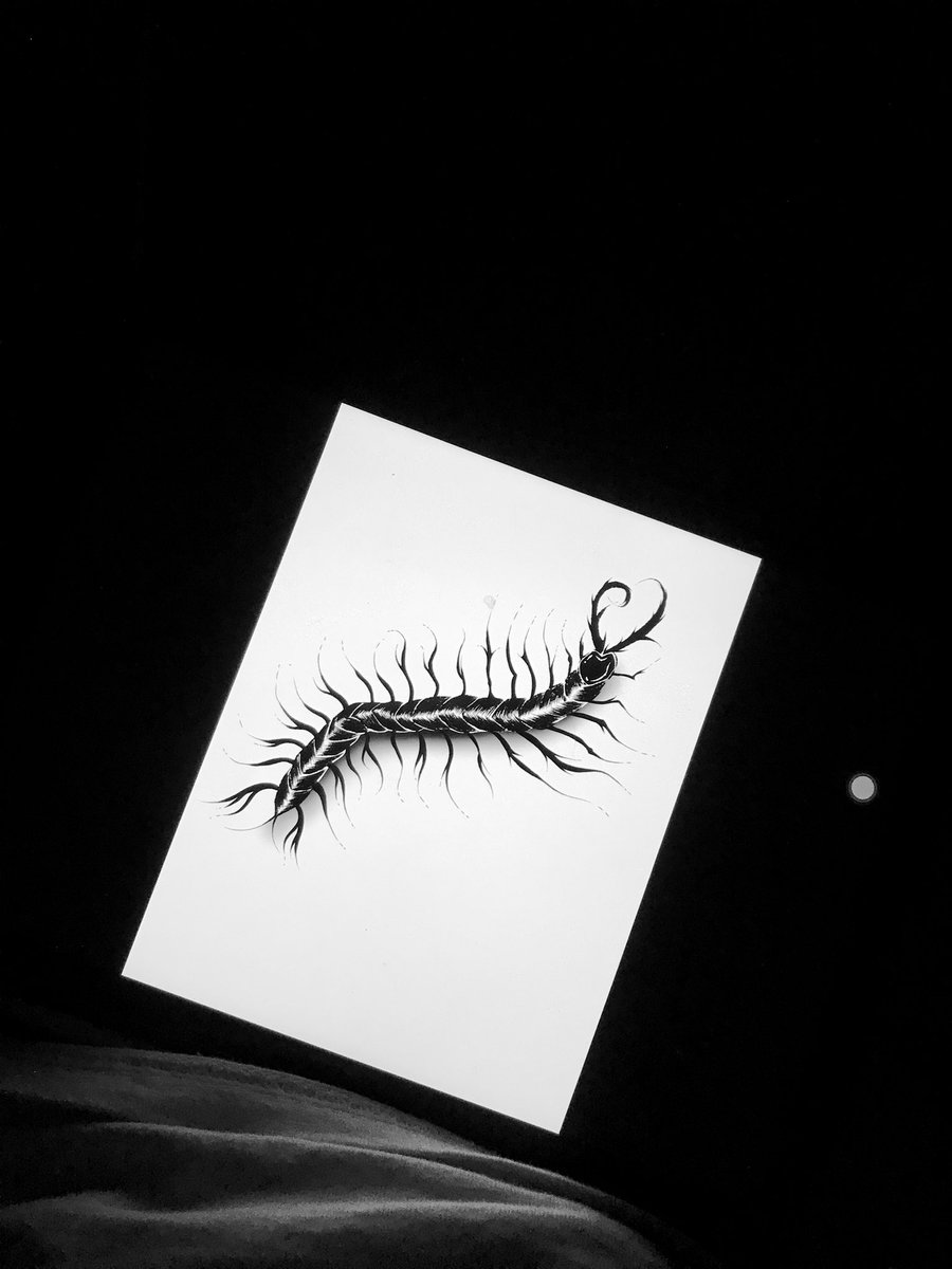 Tattoo hönnun