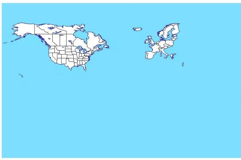 Hamzé Attar tweet media