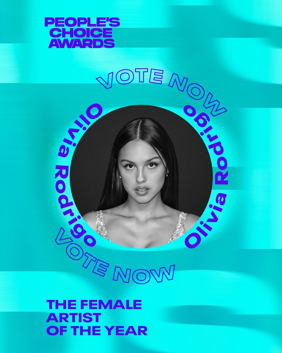 LiviesHQ's tweet photo. congrats to @oliviarodrigo on her FOUR @peopleschoice nominations!!! 🥺

💌 pop artist of the year 
💌 female artist of the year 
💌 song of the year - vampire 
💌 album of the year - GUTS 

be sure to cast your vote for liv 
at https://t.co/NSYnQnAgbd 💘 https://t.co/wvcwIHh42e