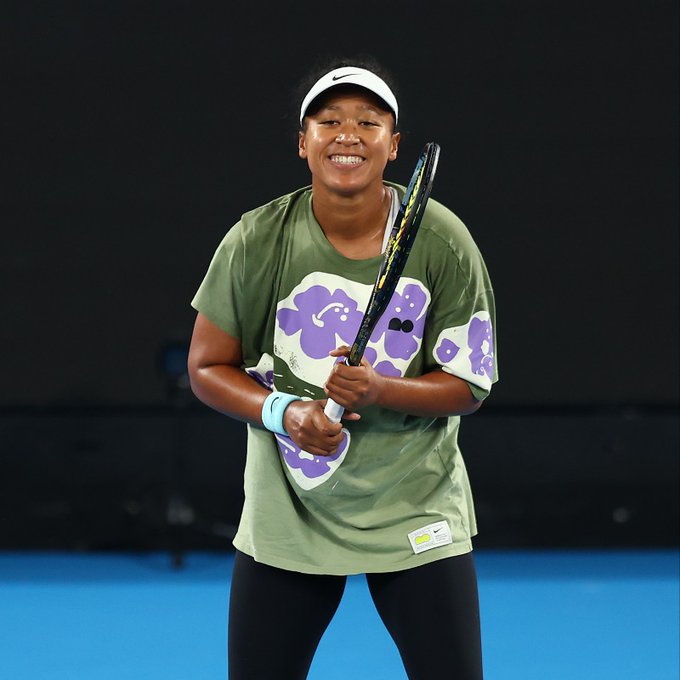 NAOMI OSAKA 2 - Página 2 GDmihPiWQAAOGq7?format=jpg&name=small