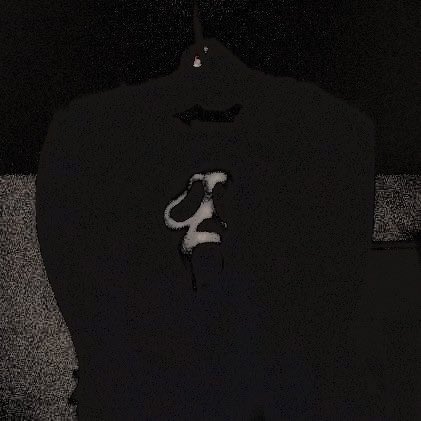 ᅟᅟ
ᅟ
                    um pequeno  𝘤𝘢𝘴𝘵𝘪𝘨𝘰                                                  
                 aos que 𝗽𝗲𝗻𝘀𝗮𝗺 𝗱𝗲𝗺𝗮𝗶𝘀… 

ᅟᅟ
ᅟ