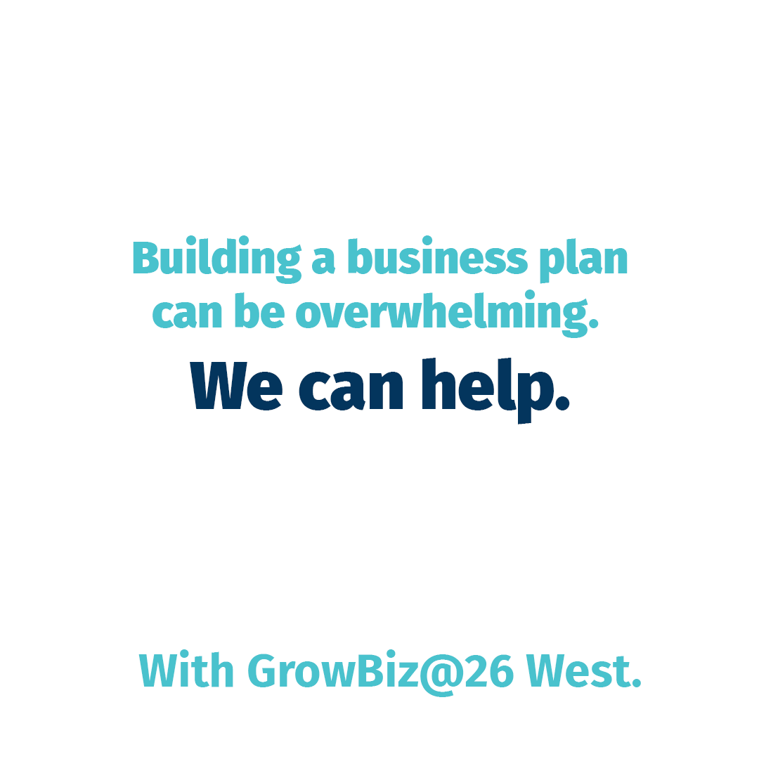 26WestCenter tweet media