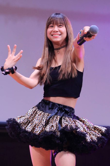 Twitterのコスプレ画像14