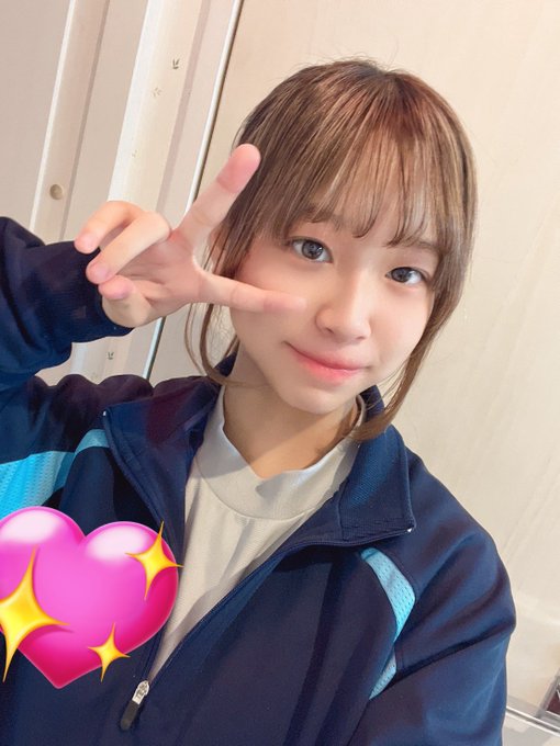 Twitterのコスプレ画像13