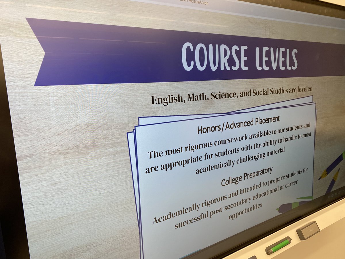 Ms. Schu tweet media