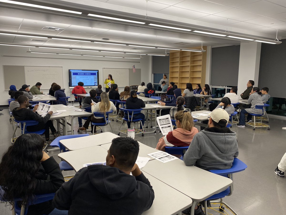 Ms. Schu tweet media