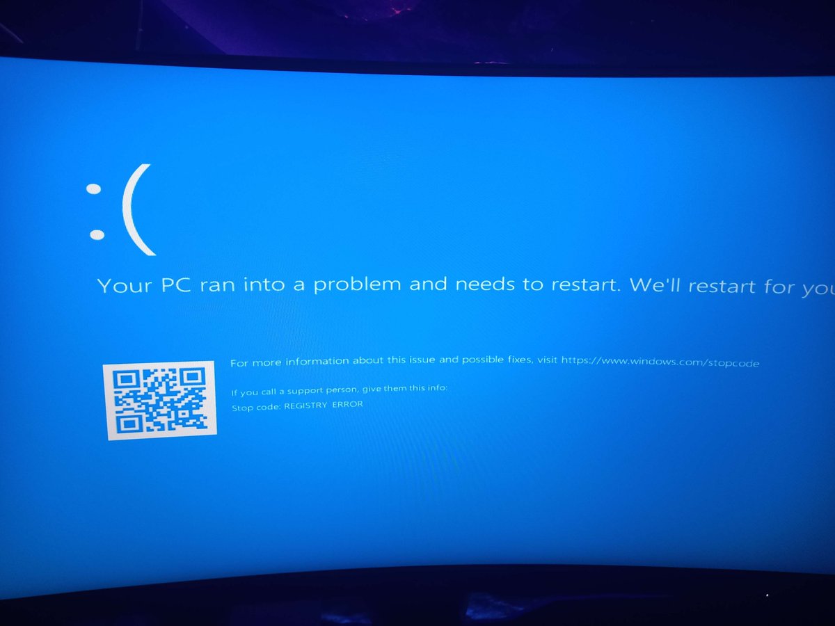 Official tweet media