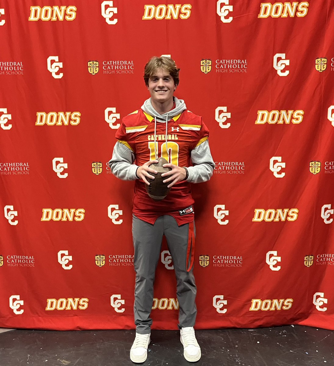 Time to get to work.

<a href="/eb_winston/">Ebere Winston</a> <a href="/rcg999/">Ron</a>