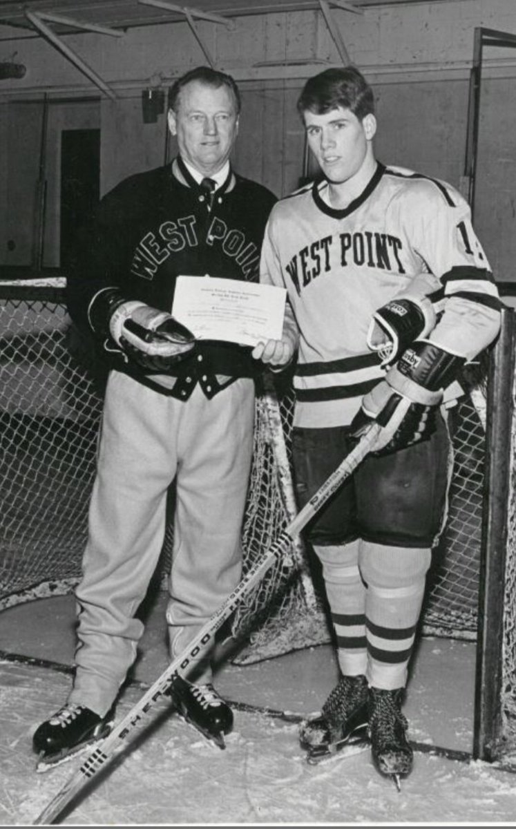 Owen Bawn tweet media