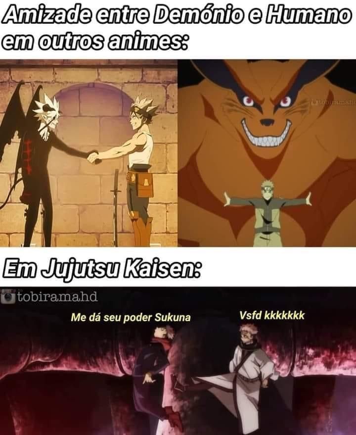 killuakingx's tweet image. 