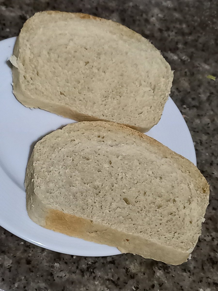 bcsarmiento's tweet photo. Las vainas que se me antojan.... 🙈🙈🙈🙈🤣🤣🤣🤣🤣 #Moldecasero sabe mejor #tomate #cebollamorada #salchichón #quesoprensada #huevitosuave
Doctor... usted tápese los ojos #vainasdegordayloca https://t.co/pbPG3zl6jR