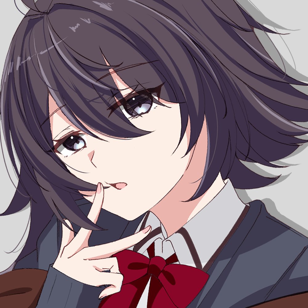 LaxyLaxx's tweet photo. It's been months since my last post! I'll try my best to draw fanarts again!!! For now, here's a latest from meee~~ https://t.co/9Qn6asqQ0r