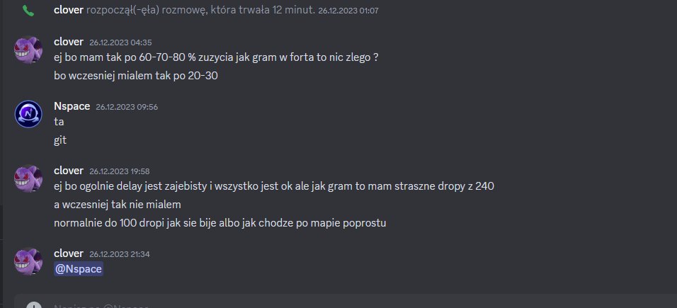 Official tweet media