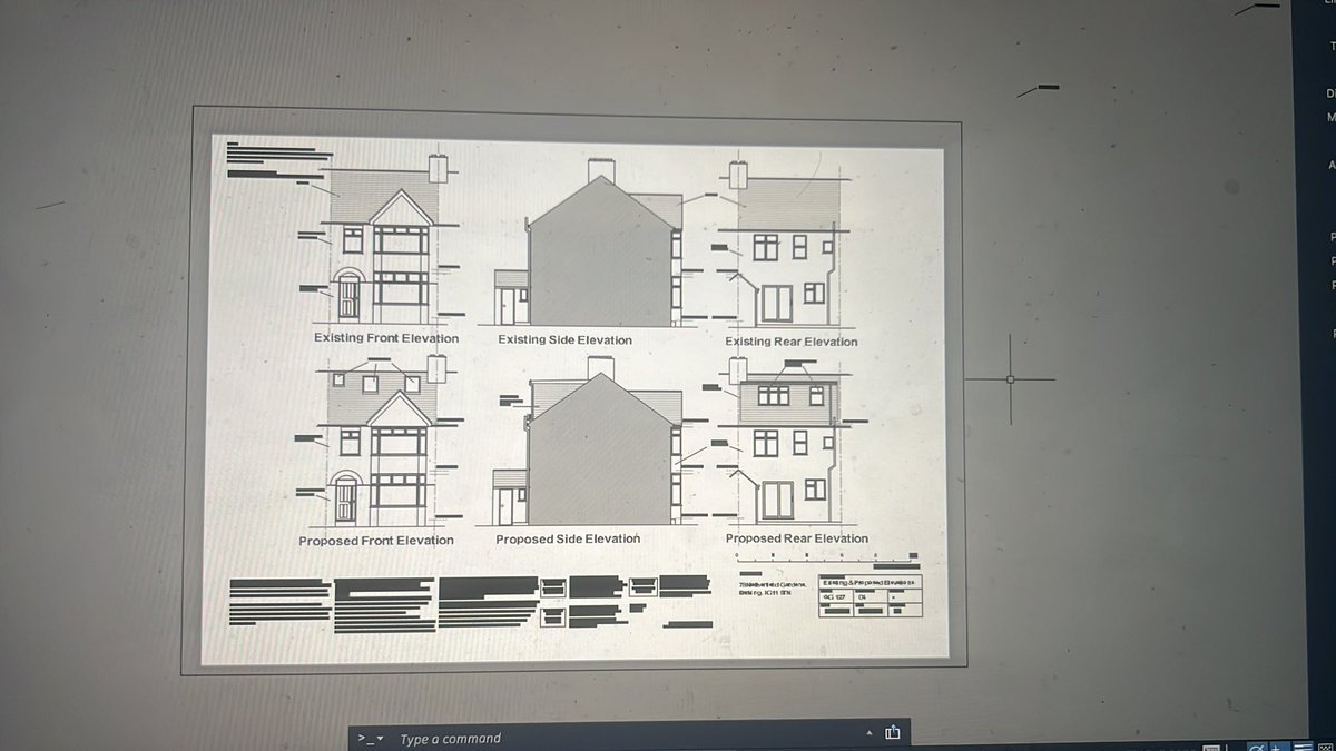GGarchLTD's tweet photo. Loft conversion ☑️… https://t.co/qpwnm8gK5u