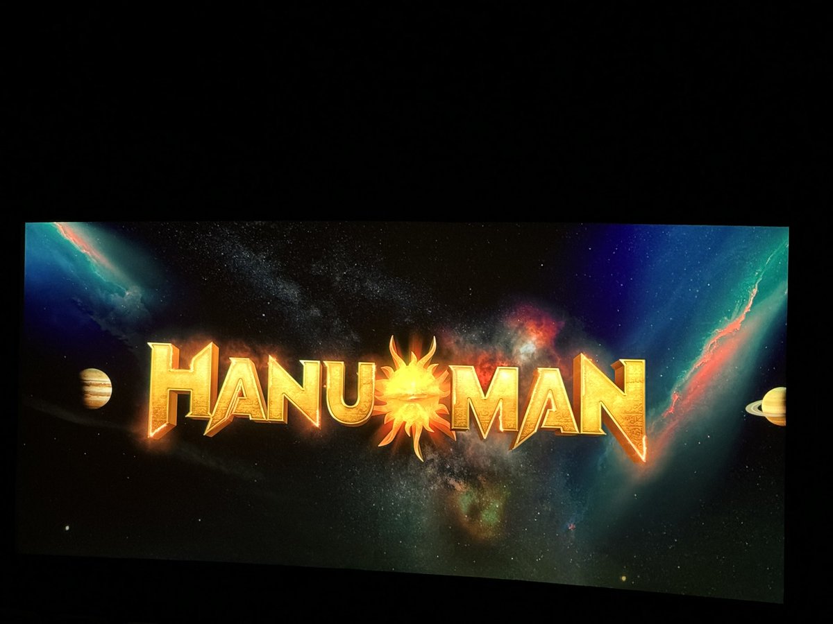 KYCHASAN2's tweet photo. Jai shri ram ❤️
#Hanuman #HanumanOnJan12th #HanuManRAMpage #HanuManRAMpage #HanumanReview #HanuMania #BlockbusterHanuman #AyodhyaRamMandir https://t.co/tmTYlEC9I6