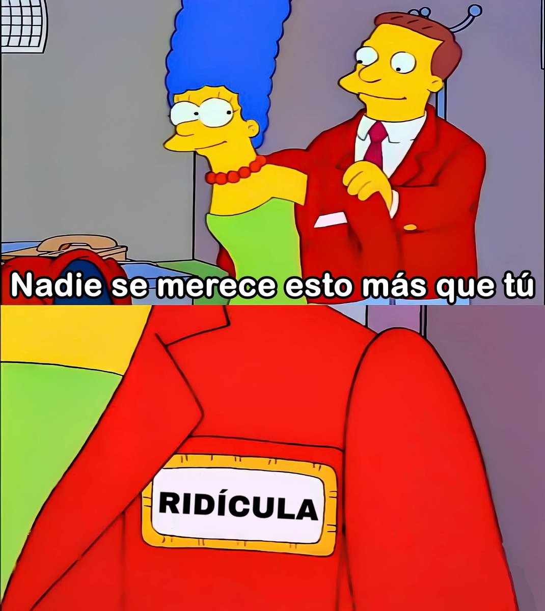 frasesdemmavich's tweet photo. igual lo que dijo Catalina "no soy homofobica tengo amigos gays y amigas lesbianas" es de las cosas más homofobicas que podés escuchar en tu vida #LAM #GranHermano https://t.co/Woe5wEbifz