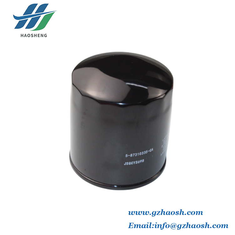 xcho293035's tweet photo. Have a Nice Day to everyone!
I am a wholesaler of Japanese auto parts, including engines, brake systems, suspension systems, etc.
today is Fuel Filter
#autoparts #chinesefactory #janpaneseautoparts #autofilter #isuzu #ford #toyota #nissan #honda #mitsubishi #mazda
#fuelfilter https://t.co/yPxipS5THR