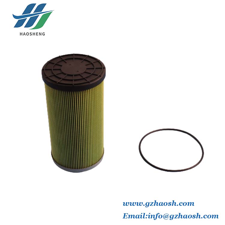 xcho293035's tweet photo. Have a Nice Day to everyone!
I am a wholesaler of Japanese auto parts, including engines, brake systems, suspension systems, etc.
today is Fuel Filter
#autoparts #chinesefactory #janpaneseautoparts #autofilter #isuzu #ford #toyota #nissan #honda #mitsubishi #mazda
#fuelfilter https://t.co/yPxipS5THR