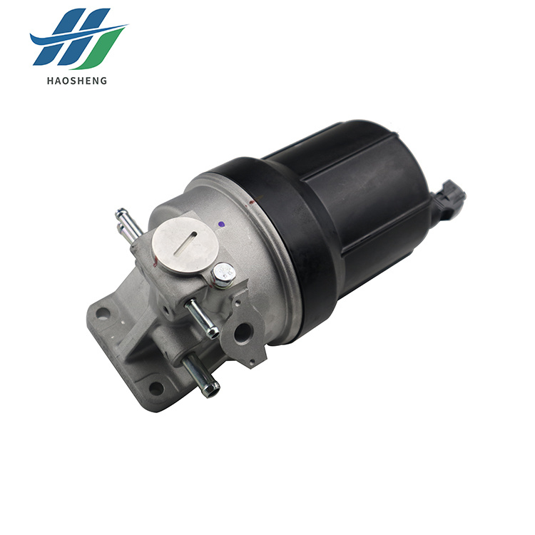 xcho293035's tweet photo. Have a Nice Day to everyone!
I am a wholesaler of Japanese auto parts, including engines, brake systems, suspension systems, etc.
today is Fuel Filter
#autoparts #chinesefactory #janpaneseautoparts #autofilter #isuzu #ford #toyota #nissan #honda #mitsubishi #mazda
#fuelfilter https://t.co/yPxipS5THR
