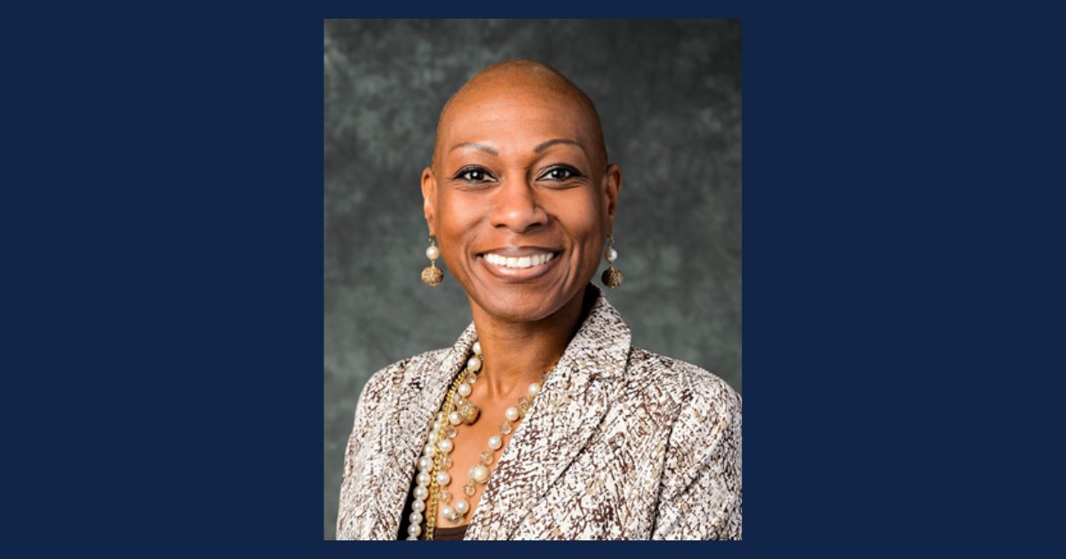 Dr. Antoinette Candia-Bailey, vice president of Student Affairs at Lincoln University-Missouri, reportedly died by suicide from “bullying and severe mistreatment” in her role University President John Moseley is now facing calls to resign hbcubuzz.com/2024/01/lincol…