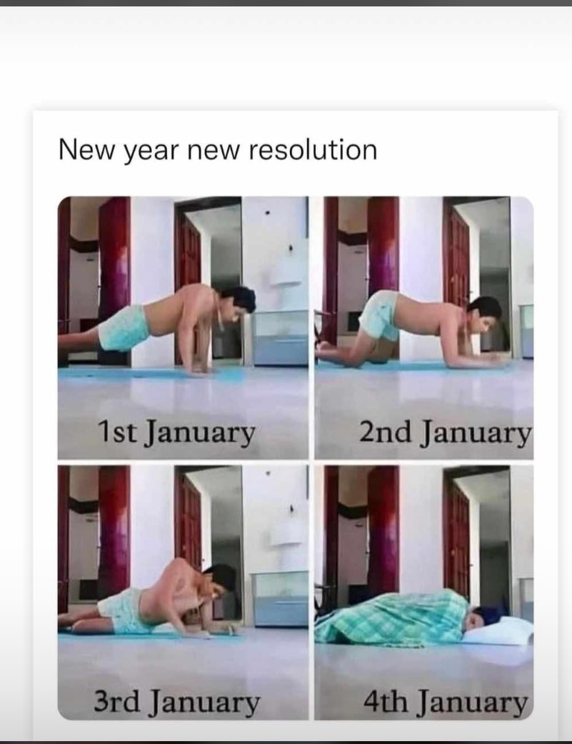 mycode_journey's tweet image. Literally how my January is going 😂. I need the sun in this Uk.
