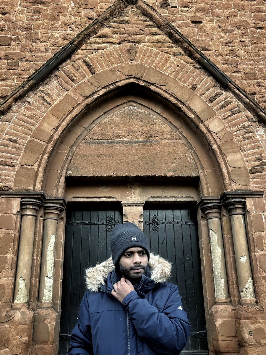 AnonymousPhot14's tweet photo. "In my year in the UK, every day had its share of challenges and successes. Starting in January 2023, it felt like the start of something new. Throughout the year, I faced both good and tough times that helped me become stronger. https://t.co/tKjS6dcBt3